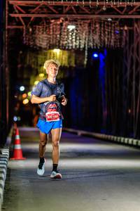 BIB: 
                            <button type="button" onclick="openModal(27880880)" class="btn btn-primary btn-sm float-right btn-popup" data-toggle="modal" data-target=".modal-high-quality">
                        <i class="fas fa-shopping-cart"></i> Add to Cart
                    </button>
                                            <button type="button" onclick="isThisMe(27880880, true)" class="btn btn-success btn-sm float-right btn-popup btn-isme hidden" data-toggle="tooltip" data-placement="bottom" title="นี่คือรูปของคุณใช่ไหม คลิกที่นี่เพื่อเอาเข้าอัลบั้ม">
                        <i class="fas fa-plus"></i> Add to album
                    </button>
                    <button type="button" onclick="isThisMe(27880880, false)" class="btn btn-warning btn-sm float-right btn-popup btn-isnotme hidden">
                        <i class="fas fa-ban"></i> Remove from album
                    </button>